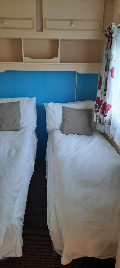 K24 Hotel Kingston upon Hull Eksteriør billede