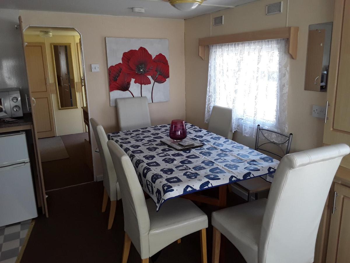 K24 Hotel Kingston upon Hull Eksteriør billede